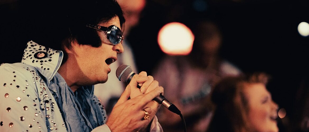 Brickmakers, Norwich 7