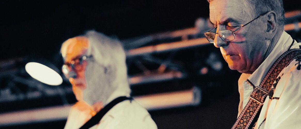 Brickmakers, Norwich 6