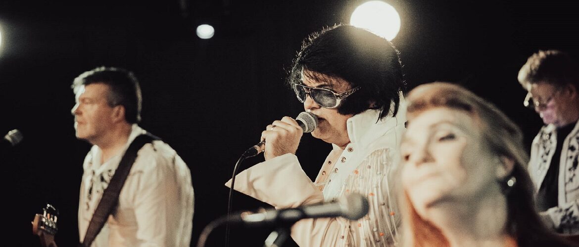 Brickmakers, Norwich 5