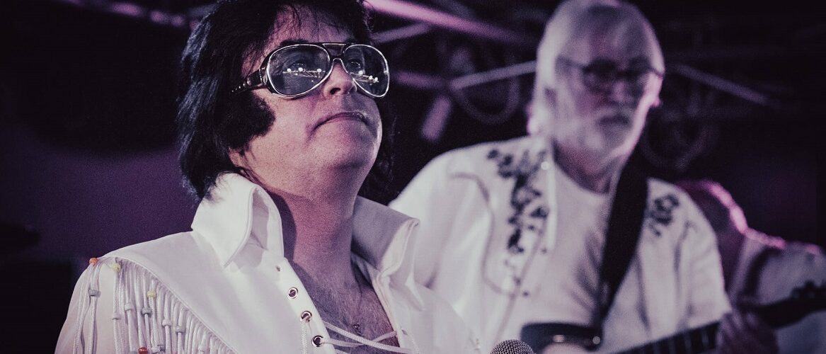 Brickmakers, Norwich 4