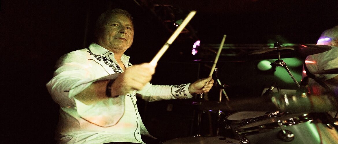 Brickmakers, Norwich 2