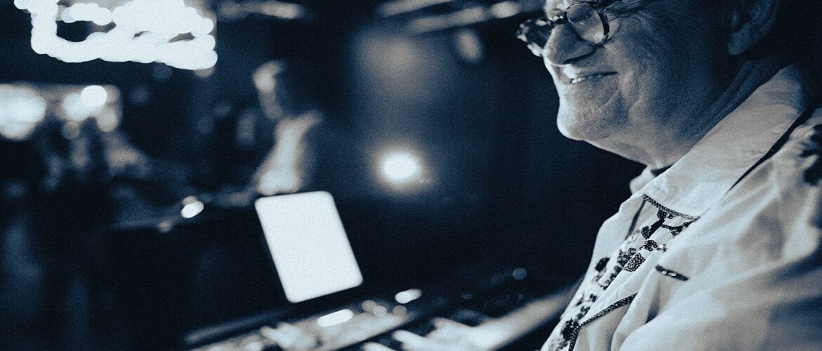 Brickmakers, Norwich 1